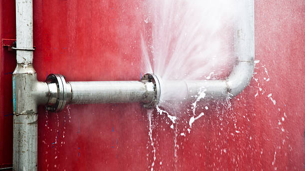 Best Fire Damage Restoration  in Nolanville, TX